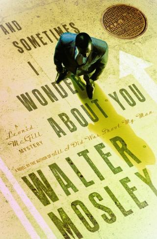 And Sometimes I Wonder About You - Читать Любимую Русскую Полную Книгу 👉 Read-E-Book.com