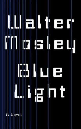 Blue Light - Читать Любимую Русскую Полную Книгу 👉 Read-E-Book.com