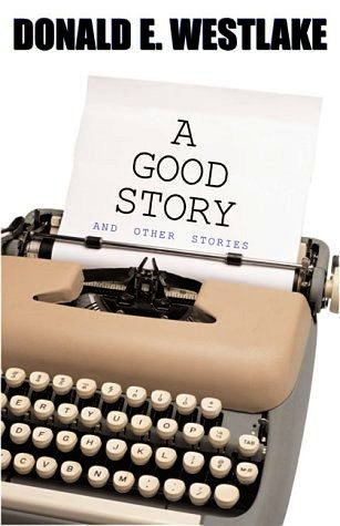 A Good Story and Other Stories - E-books read online (American English book and other foreign languages)