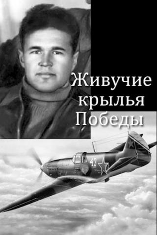 Живучие крылья Победы - Читать Любимую Русскую Полную Книгу 👉 Read-E-Book.com