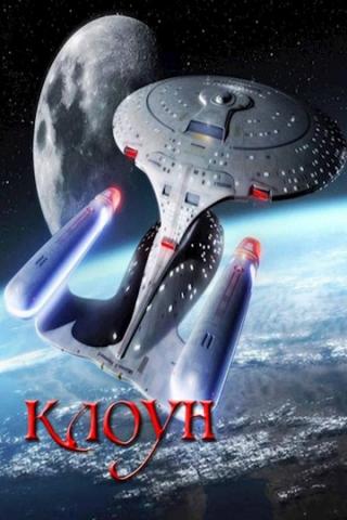 Клоун - Читать Любимую Русскую Полную Книгу 👉 Read-E-Book.com