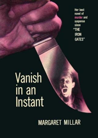 Vanish in an Instant - Читать Любимую Русскую Полную Книгу 👉 Read-E-Book.com