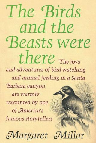 The Birds and the Beasts Were There - Читать Любимую Русскую Полную Книгу 👉 Read-E-Book.com