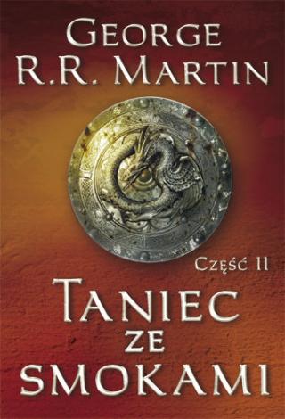 Taniec ze smokami - Читать Любимую Русскую Полную Книгу 👉 Read-E-Book.com