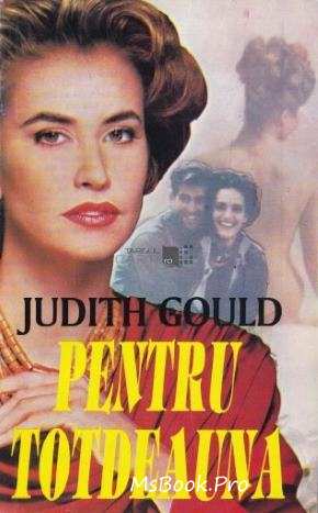Pentru totdeauna de Judith Gould cărți - Читать Любимую Русскую Полную Книгу 👉 Read-E-Book.com