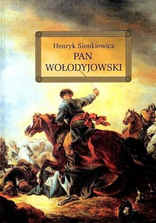 Pan Wołodyjowski - Читать Любимую Русскую Полную Книгу 👉 Read-E-Book.com