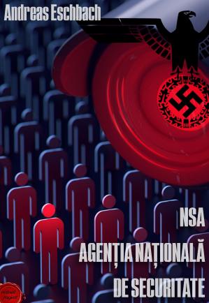 NSA - Agenția Națională de Securitate - Читать Любимую Русскую Полную Книгу 👉 Read-E-Book.com