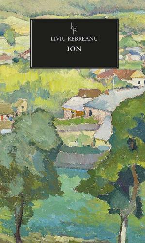 Ion - Читать Любимую Русскую Полную Книгу 👉 Read-E-Book.com