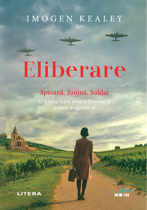 Eliberare - Читать Любимую Русскую Полную Книгу 👉 Read-E-Book.com