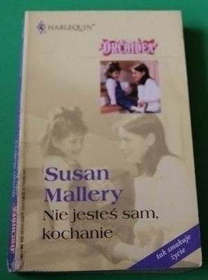 Nie jesteś sam, kochanie - Читать Любимую Русскую Полную Книгу 👉 Read-E-Book.com