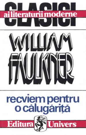Recviem pentru o călugăriță - Читать Любимую Русскую Полную Книгу 👉 Read-E-Book.com