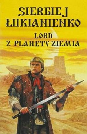 Lord z planety Ziemia - Читать Любимую Русскую Полную Книгу 👉 Read-E-Book.com