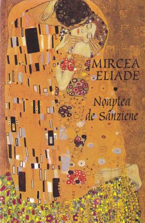 Noaptea De Sanziene - Читать Любимую Русскую Полную Книгу 👉 Read-E-Book.com
