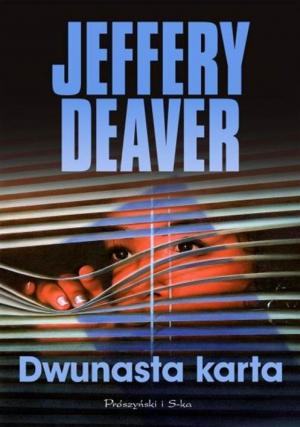 Dwunasta karta - Читать Любимую Русскую Полную Книгу 👉 Read-E-Book.com