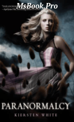 Paranormal - Vol.2 - Читать Любимую Русскую Полную Книгу 👉 Read-E-Book.com