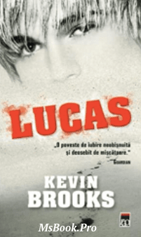 Lucas - Читать Любимую Русскую Полную Книгу 👉 Read-E-Book.com