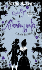 Culorile dragostei - Читать Любимую Русскую Полную Книгу 👉 Read-E-Book.com