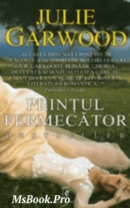 Printul fermecator - Читать Любимую Русскую Полную Книгу 👉 Read-E-Book.com