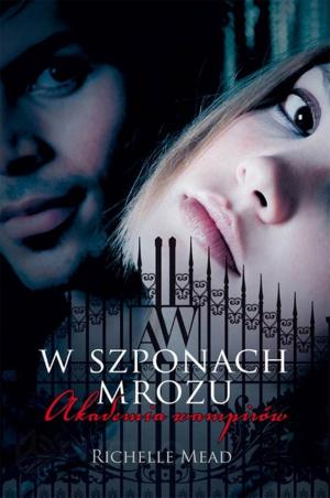 W szponach mrozu - Читать Любимую Русскую Полную Книгу 👉 Read-E-Book.com