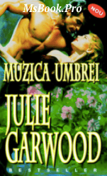 Muzica umbrei - Читать Любимую Русскую Полную Книгу 👉 Read-E-Book.com