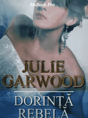 Dorinta Rebela - Читать Любимую Русскую Полную Книгу 👉 Read-E-Book.com