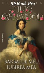 Barbatul Meu Iubirea Mea - Читать Любимую Русскую Полную Книгу 👉 Read-E-Book.com