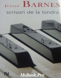 Scrisori de la Londra - Читать Любимую Русскую Полную Книгу 👉 Read-E-Book.com