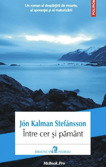 Intre-cer si pamant - Читать Любимую Русскую Полную Книгу 👉 Read-E-Book.com