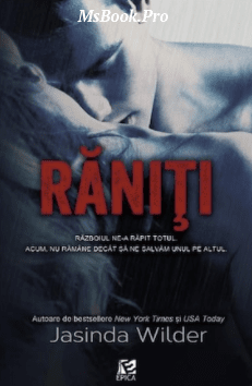 Raniti - Читать Любимую Русскую Полную Книгу 👉 Read-E-Book.com