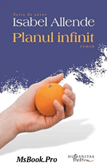 Planul infinit - Читать Любимую Русскую Полную Книгу 👉 Read-E-Book.com