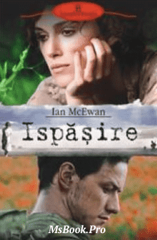 Ispasire - Читать Любимую Русскую Полную Книгу 👉 Read-E-Book.com