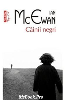 Ian McEwan - Читать Любимую Русскую Полную Книгу 👉 Read-E-Book.com