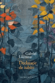 Declaratie de iubire - Читать Любимую Русскую Полную Книгу 👉 Read-E-Book.com