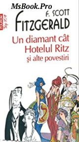 Un diamant cat Hotelul Ritz - Читать Любимую Русскую Полную Книгу 👉 Read-E-Book.com