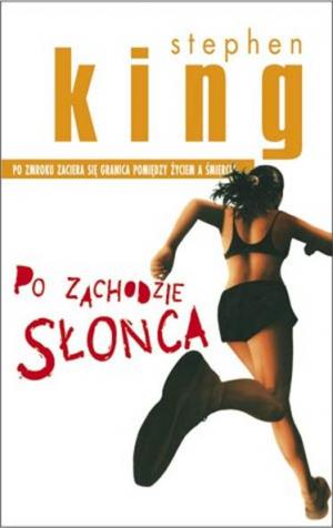 Po zachodzie słońca - Читать Любимую Русскую Полную Книгу 👉 Read-E-Book.com