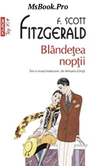 Blandetea noptii - Читать Любимую Русскую Полную Книгу 👉 Read-E-Book.com