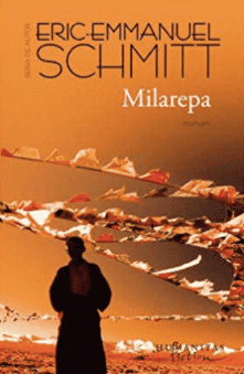 Milarepa - Читать Любимую Русскую Полную Книгу 👉 Read-E-Book.com