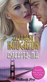 Asteapta-ma - Читать Любимую Русскую Полную Книгу 👉 Read-E-Book.com