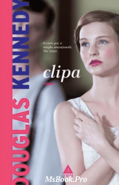 Clipa - Читать Любимую Русскую Полную Книгу 👉 Read-E-Book.com