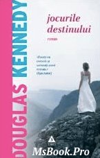 Jocurile destinului - Читать Любимую Русскую Полную Книгу 👉 Read-E-Book.com