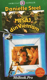 Mesaj din Vietnam - Читать Любимую Русскую Полную Книгу 👉 Read-E-Book.com