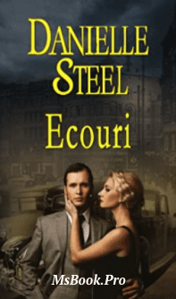 Ecouri - Читать Любимую Русскую Полную Книгу 👉 Read-E-Book.com