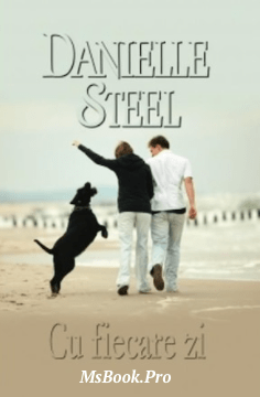 Cu fiecare zi - Читать Любимую Русскую Полную Книгу 👉 Read-E-Book.com