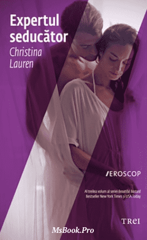 Expertul seducator - Читать Любимую Русскую Полную Книгу 👉 Read-E-Book.com