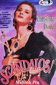 Scandalos - Читать Любимую Русскую Полную Книгу 👉 Read-E-Book.com