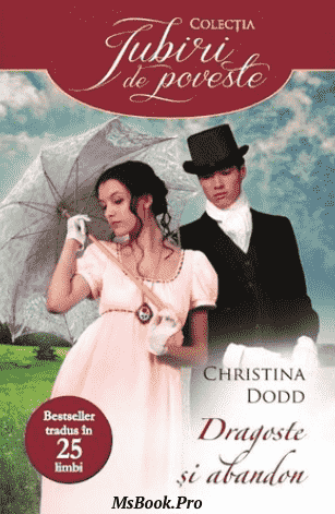 Dragoste si abandon - Читать Любимую Русскую Полную Книгу 👉 Read-E-Book.com