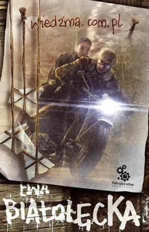 wiedźma.com.pl - Читать Любимую Русскую Полную Книгу 👉 Read-E-Book.com