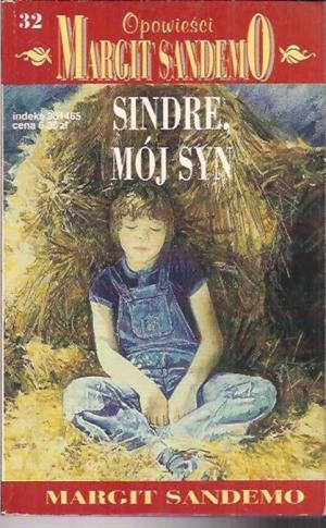 Sindre, Mój Syn - Читать Любимую Русскую Полную Книгу 👉 Read-E-Book.com