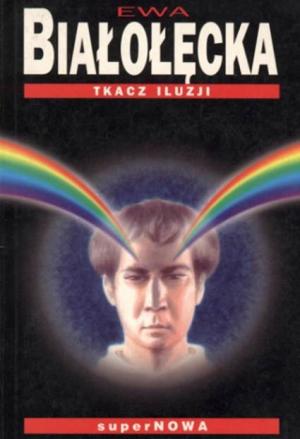 Tkacz Iluzji - Читать Любимую Русскую Полную Книгу 👉 Read-E-Book.com