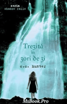 Trezita in zori de zi - Читать Любимую Русскую Полную Книгу 👉 Read-E-Book.com
